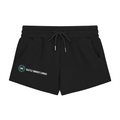 SWC,Shorts
