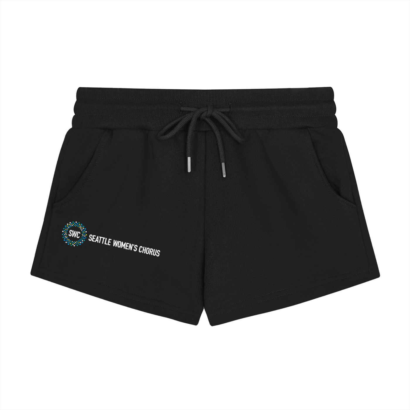 SWC,Shorts
