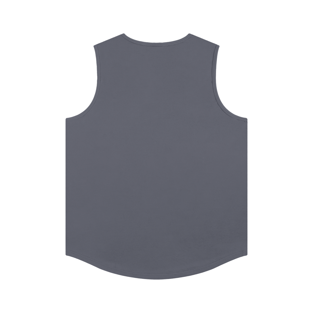 SWC Lightweight Sport Jersey