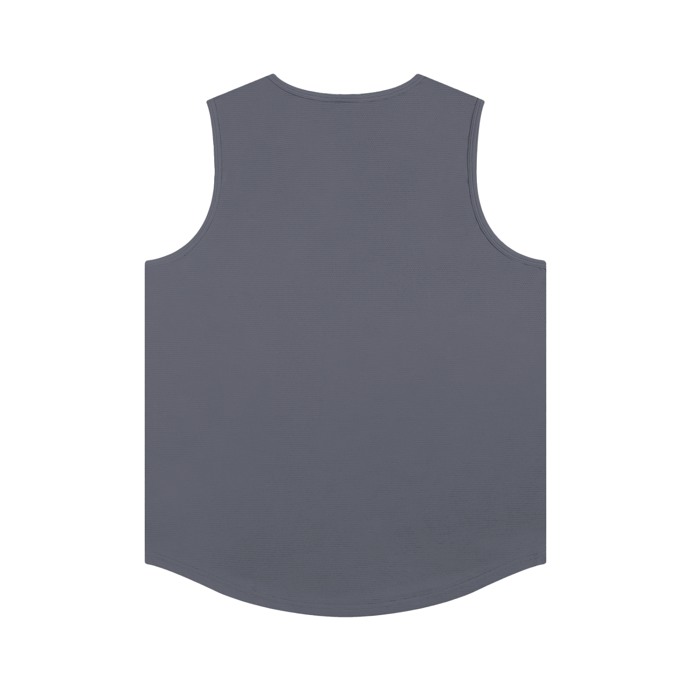 SWC Lightweight Sport Jersey