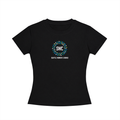 SWC,Tshirt
