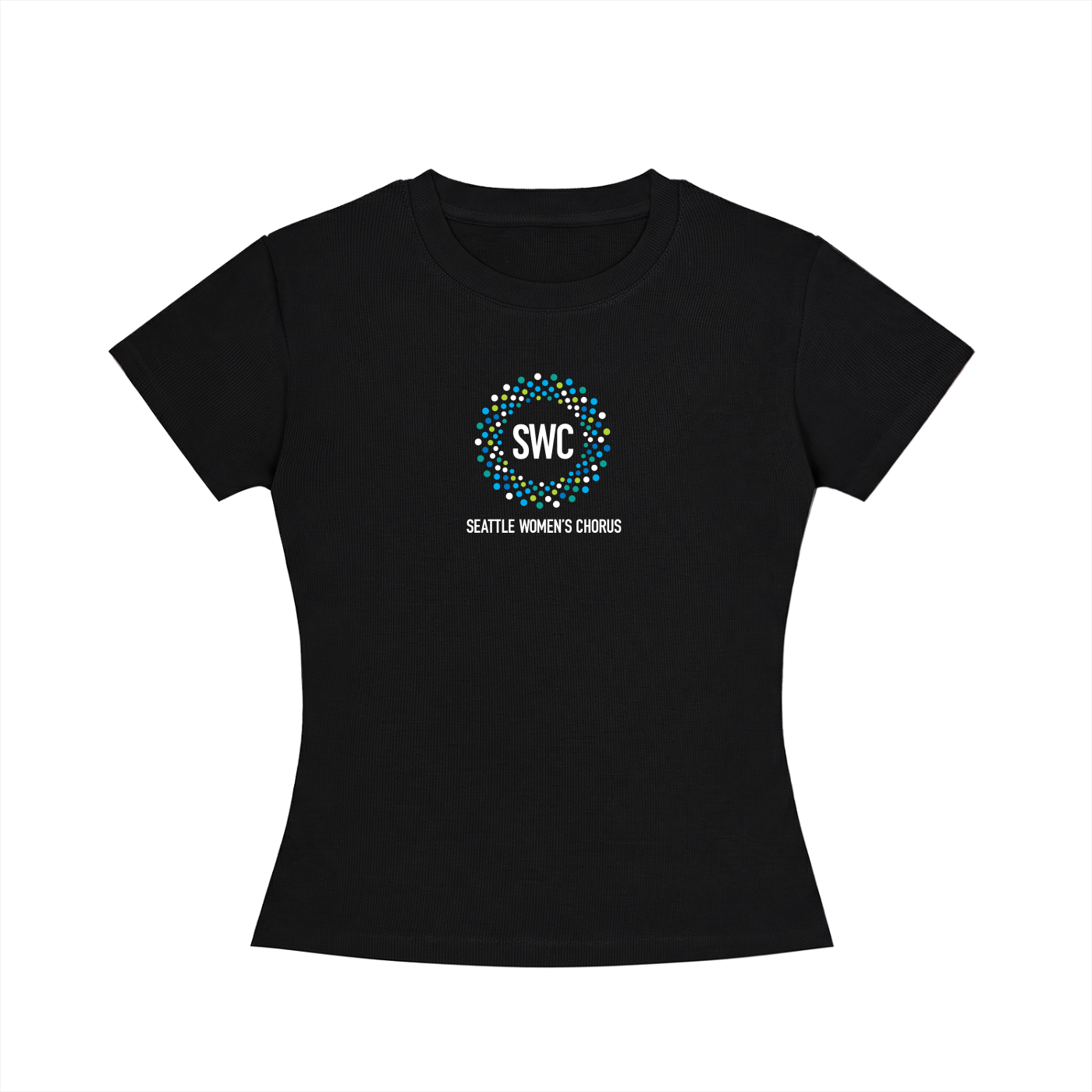 SWC,Tshirt