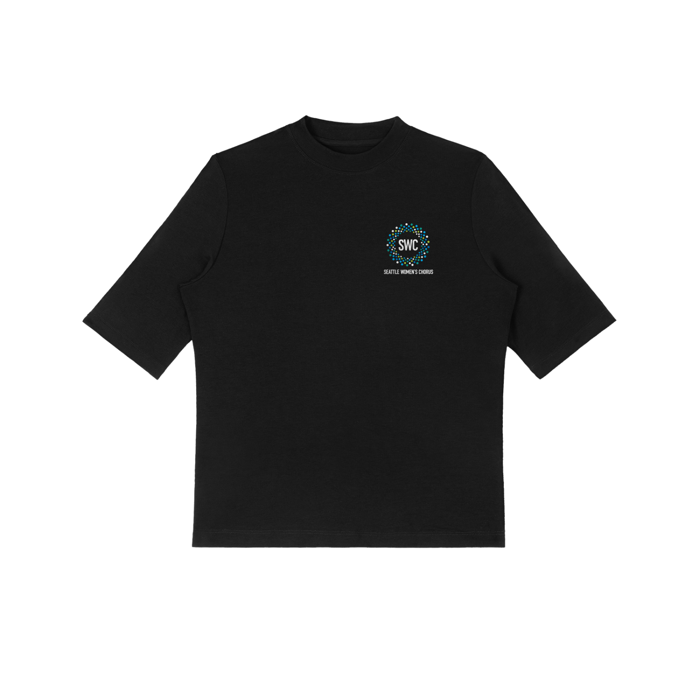 SWC,Tshirt