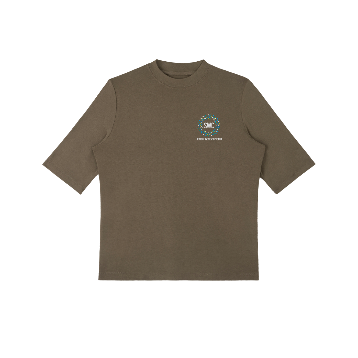 SWC,Tshirt
