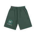SWC Heavyweight Cotton Shorts