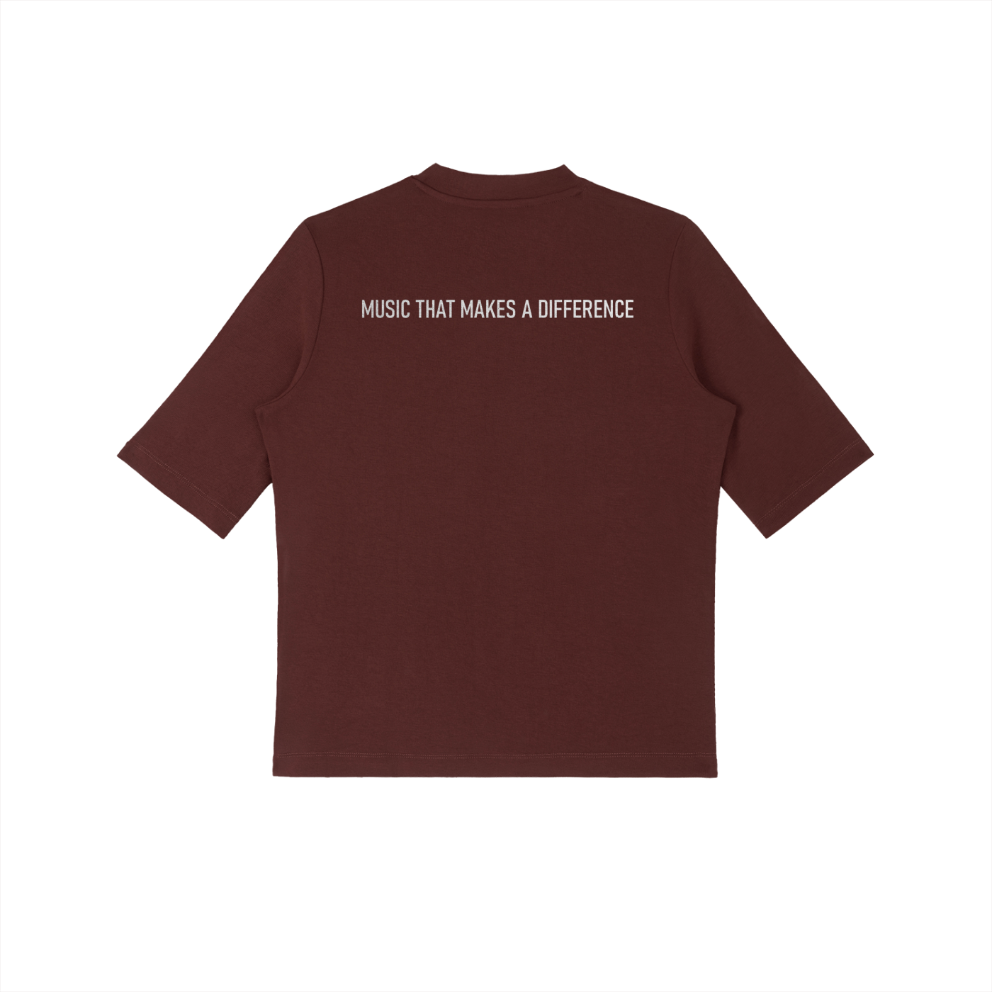 SMC,Tshirt