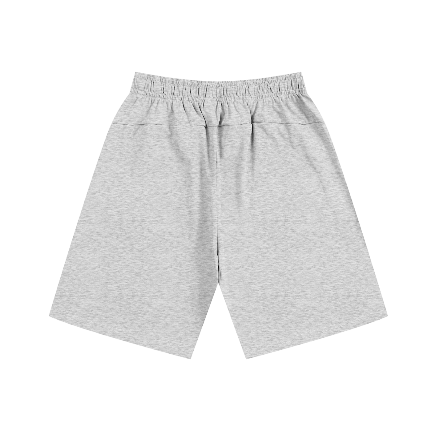 SWC Heavyweight Cotton Shorts