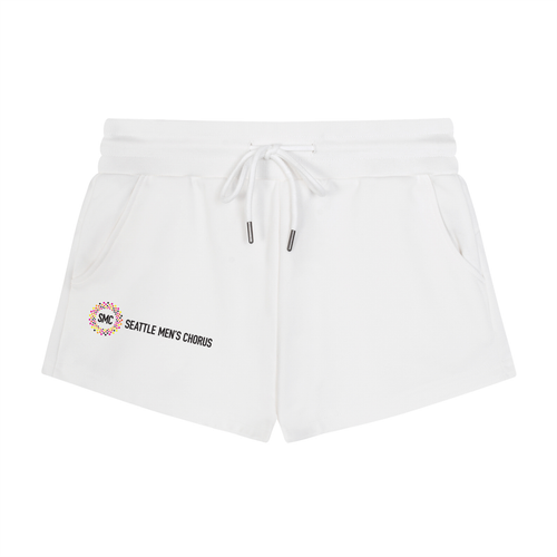 SMC,Shorts