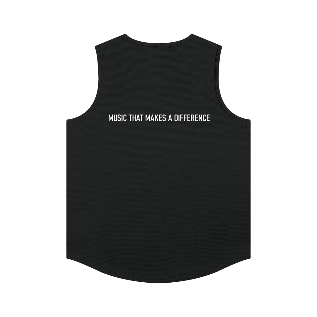 SMC Lightweight Sport Jersey