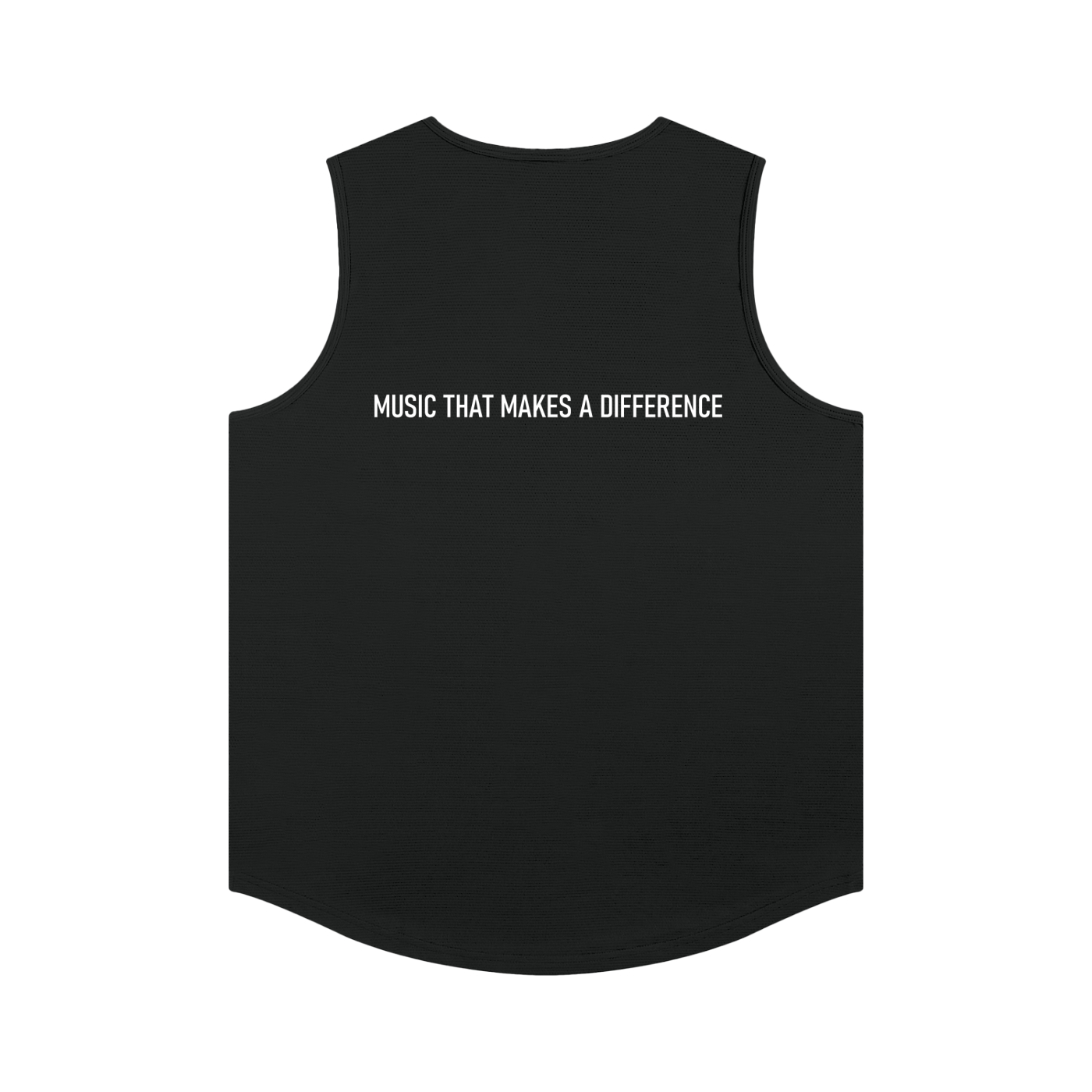 SMC Lightweight Sport Jersey