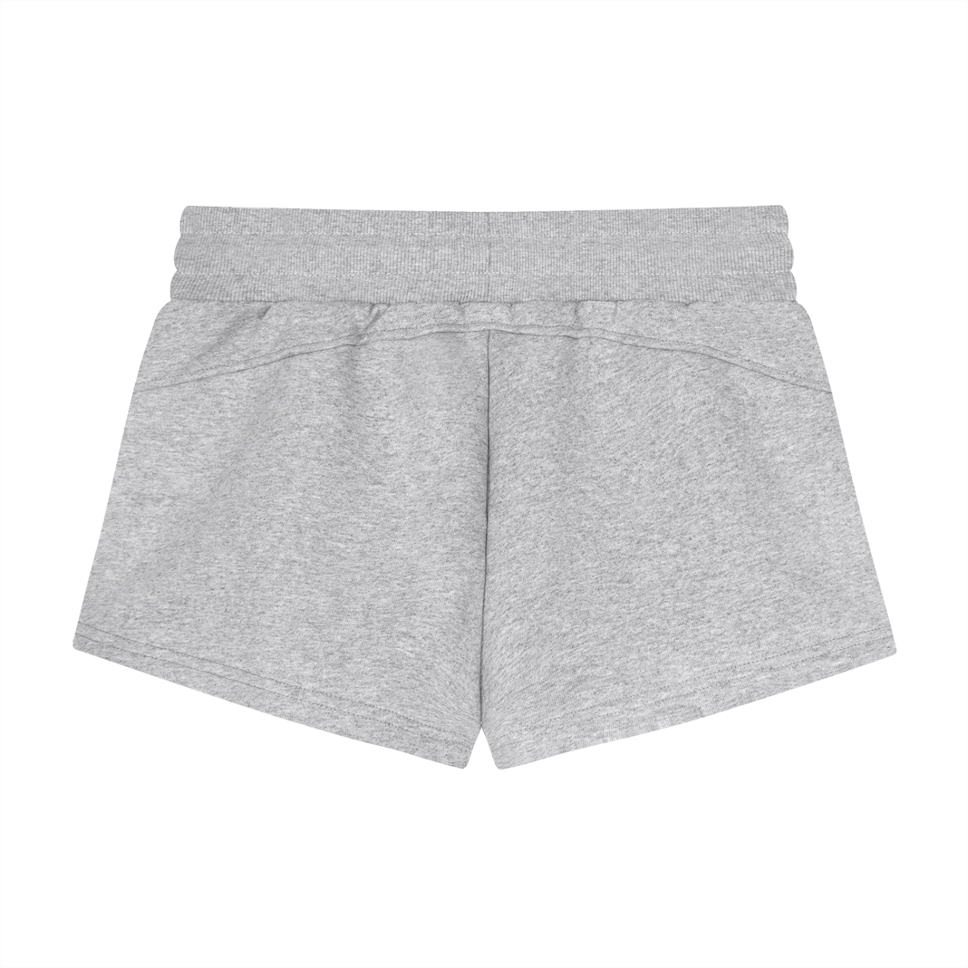 SWC,Shorts