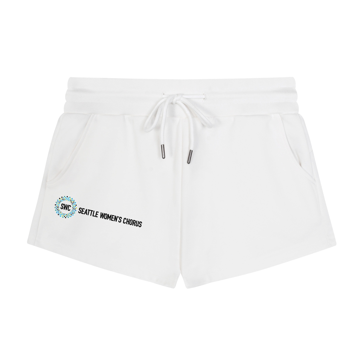 SWC,Shorts