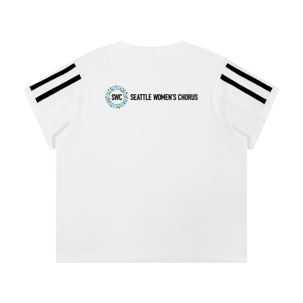 SWC,Tshirt