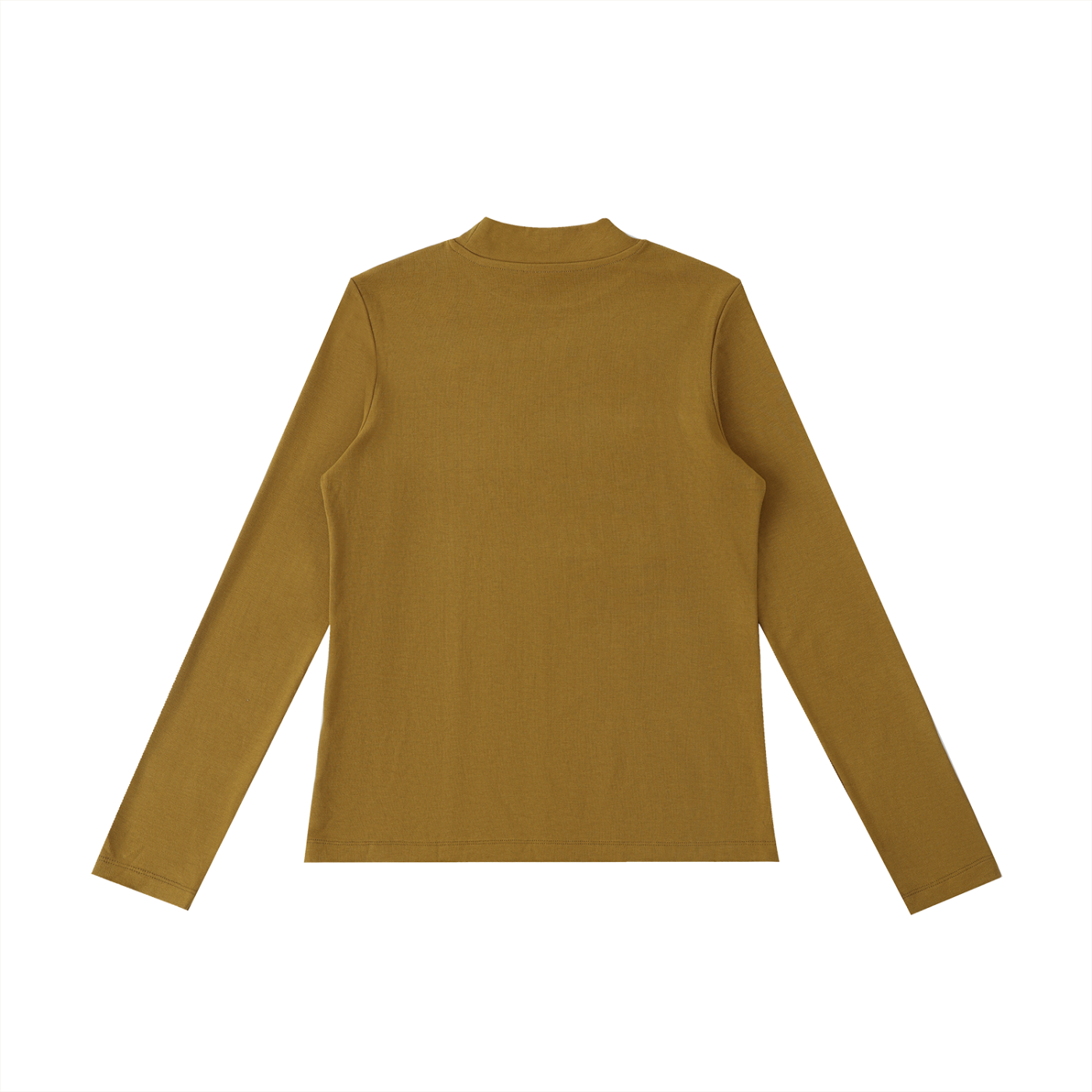 SWC,Turtleneck