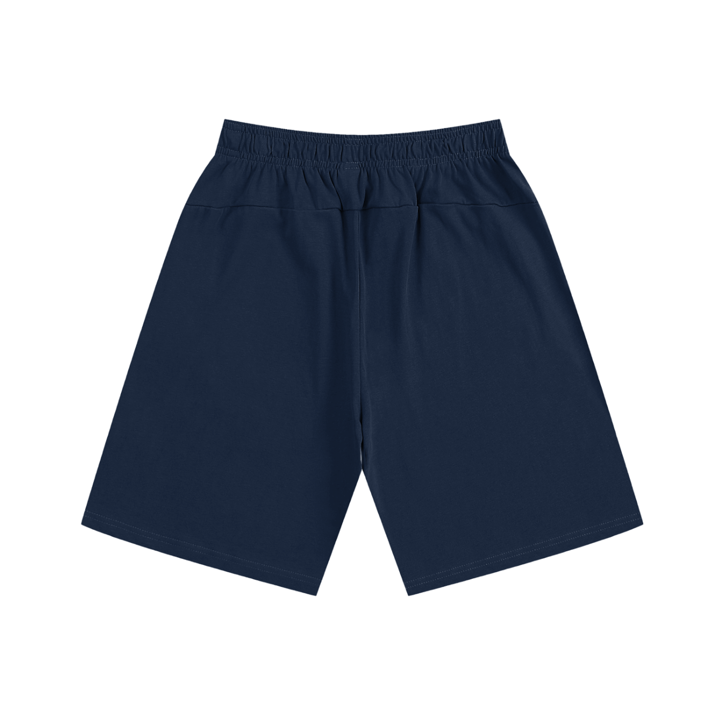 SMC Heavyweight Cotton Shorts