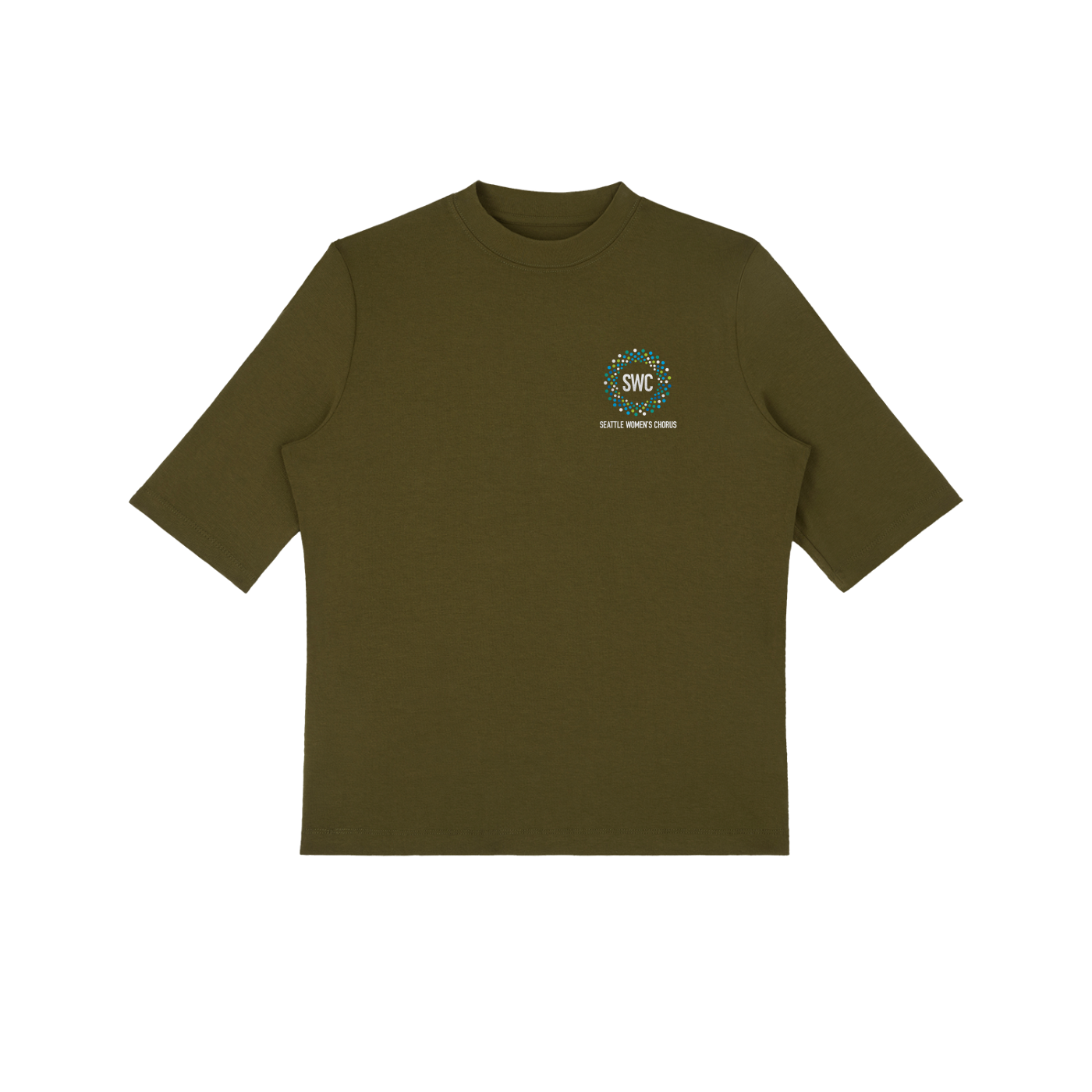 SWC,Tshirt