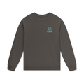 SWC Unisex Cotton Pullover