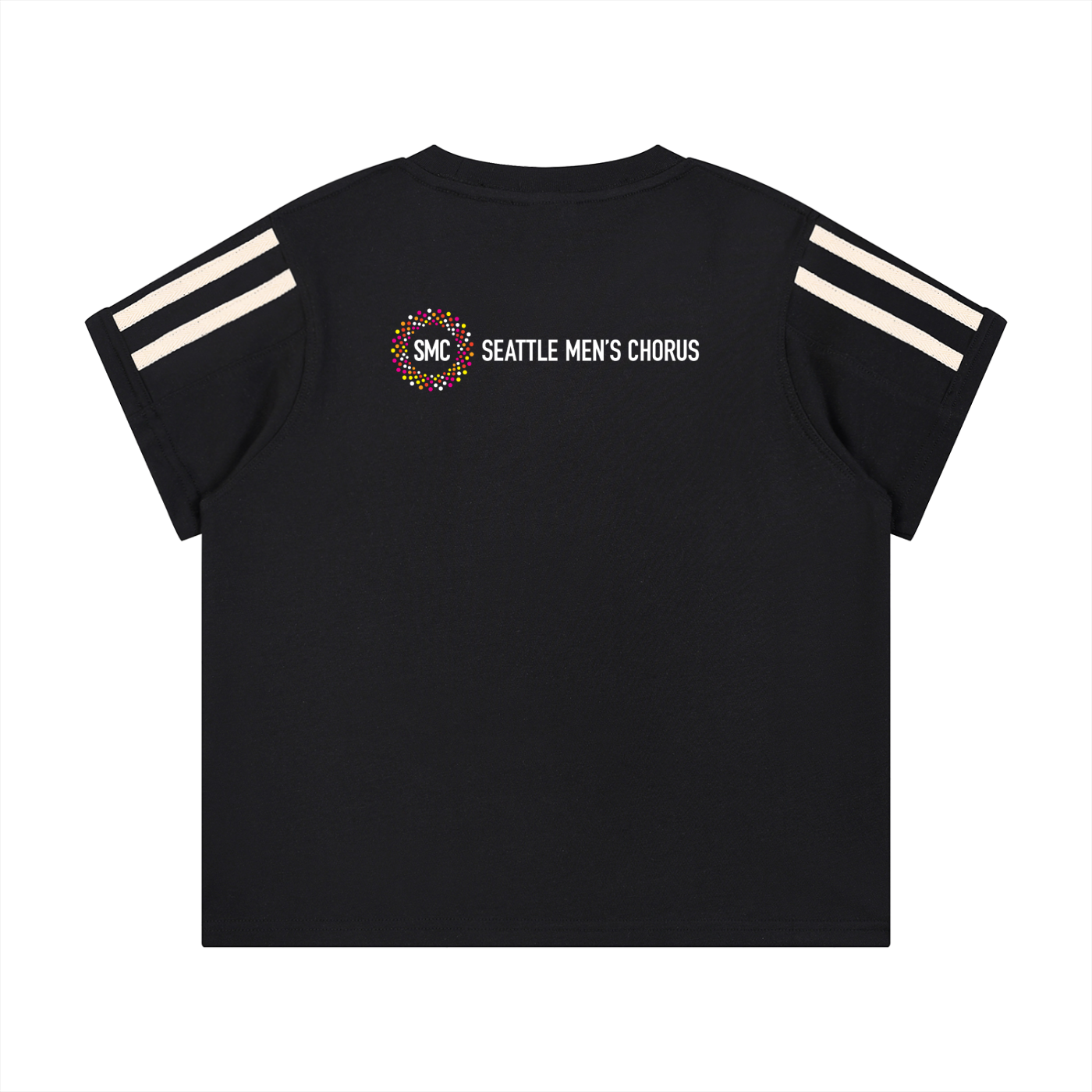 SMC,Tshirt