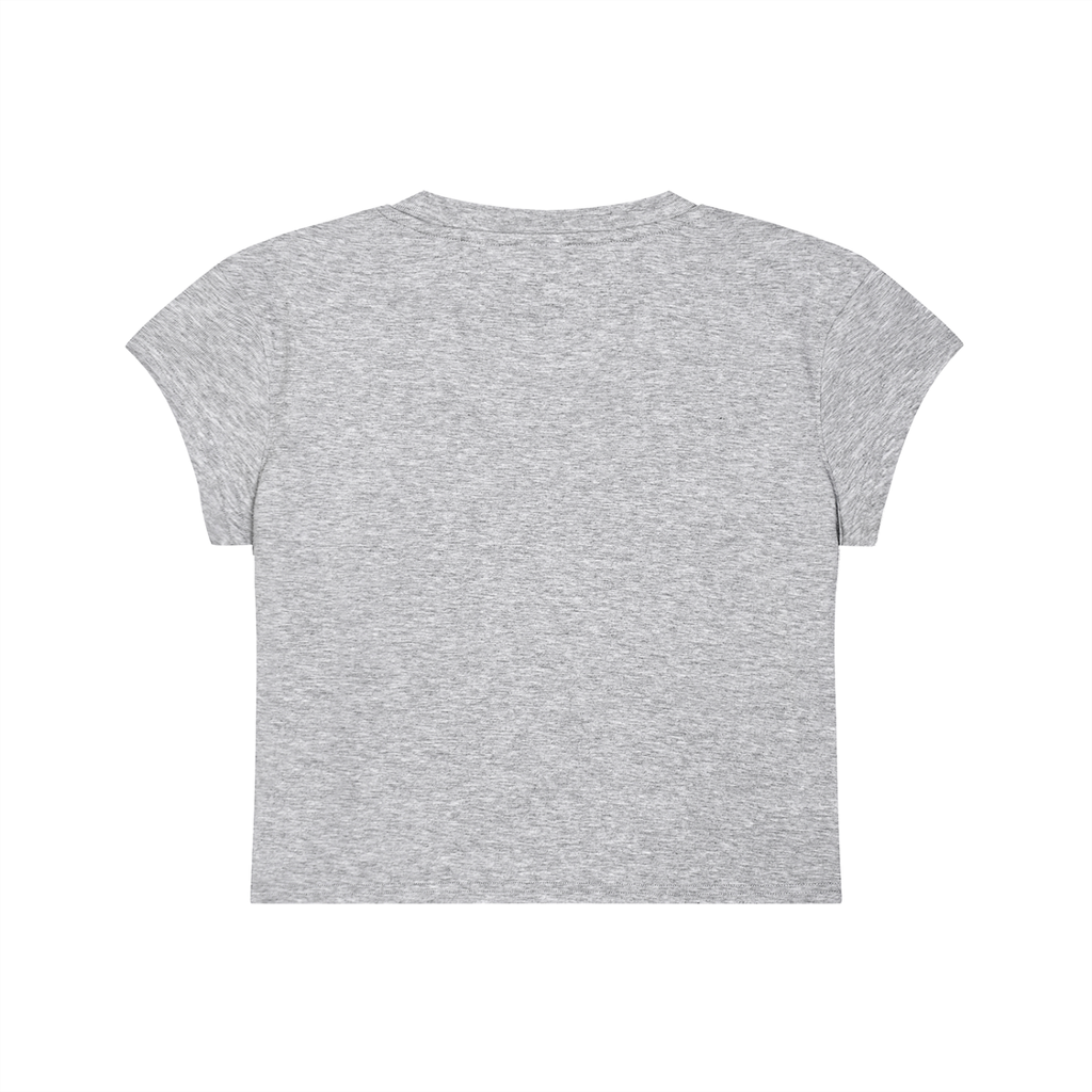 SWC,Tshirt,Cropped