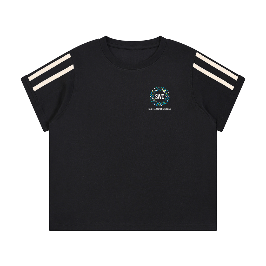 SWC,Tshirt