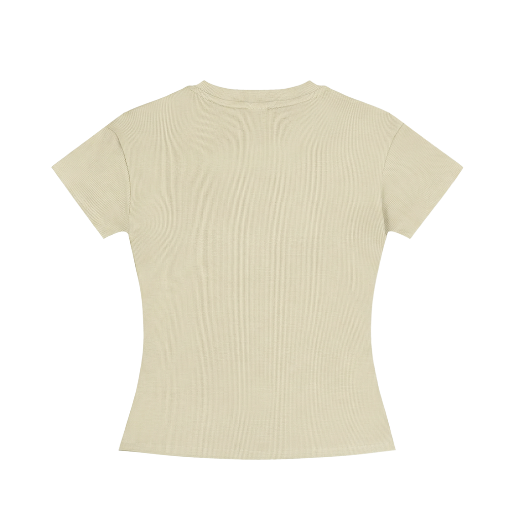 SWC,Tshirt