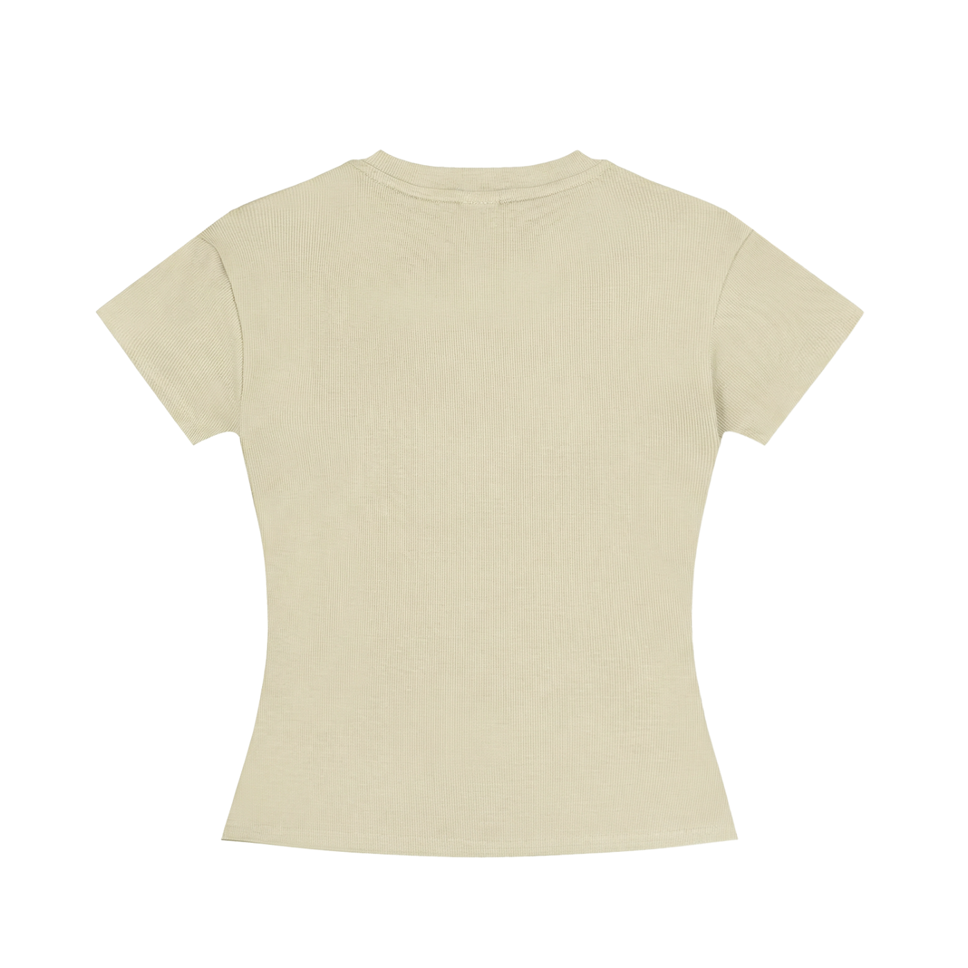 SWC,Tshirt