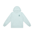 SWC Basic 100% Cotton Hoodie