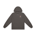 SMC Basic 100% Cotton Hoodie