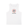 SMC,TankTop