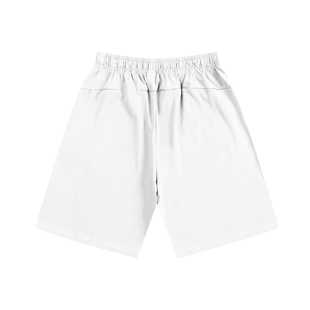 SMC Heavyweight Cotton Shorts