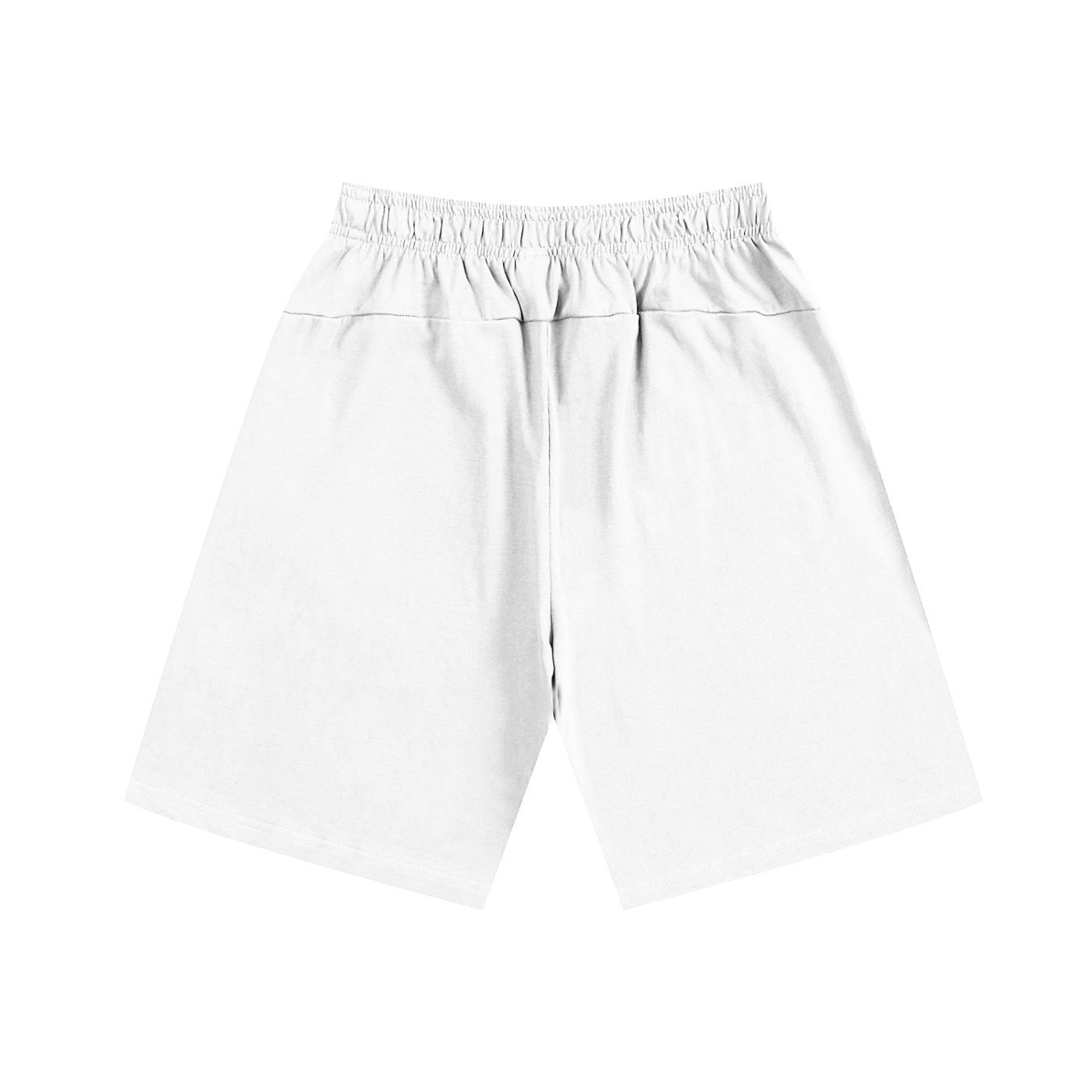 SMC Heavyweight Cotton Shorts