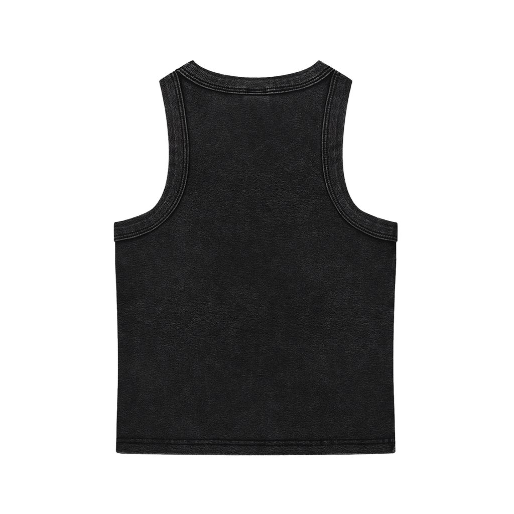 SMC,TankTop