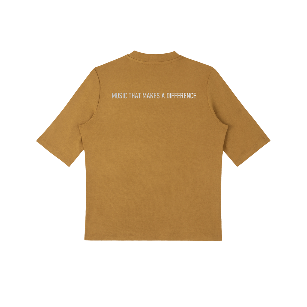 SMC,Tshirt