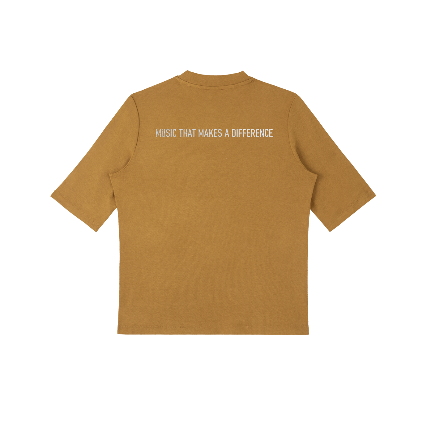 SMC,Tshirt
