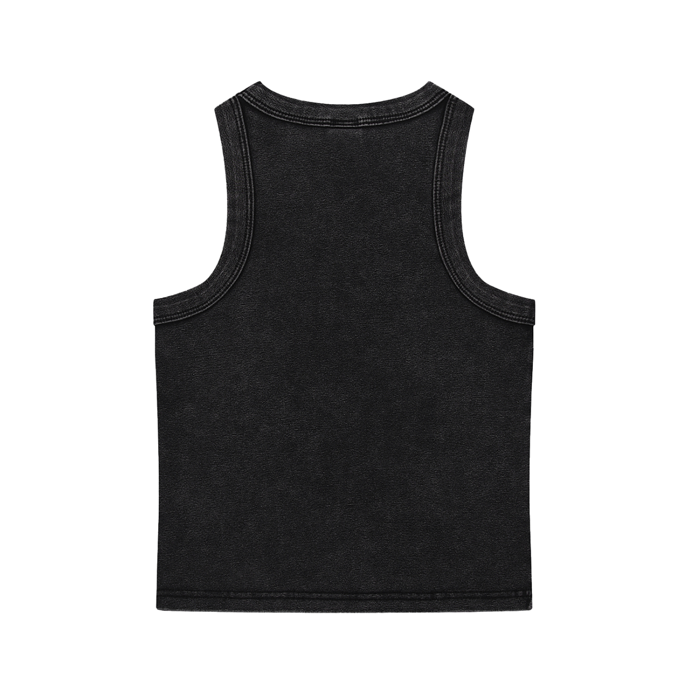 SWC,TankTop