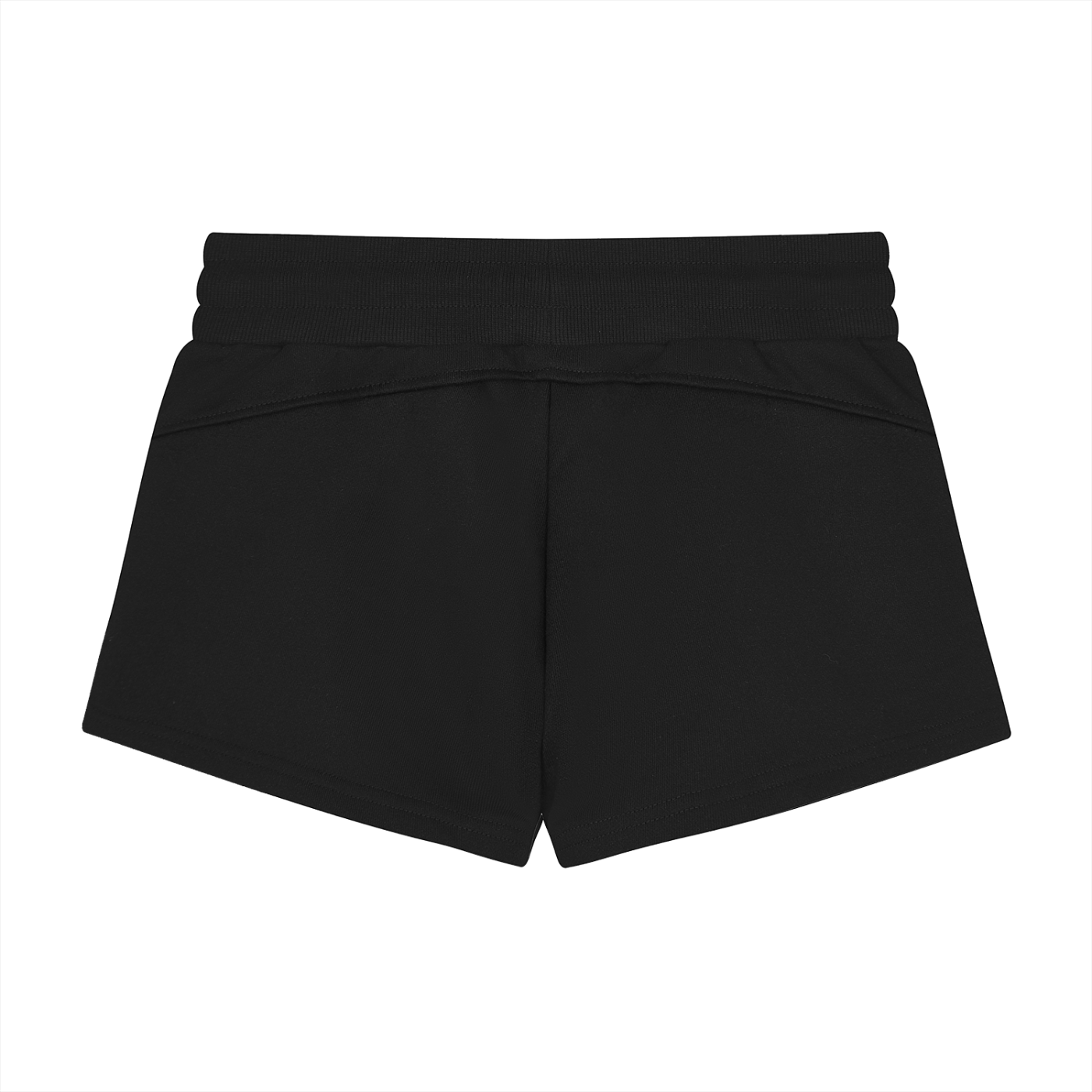 SMC,Shorts