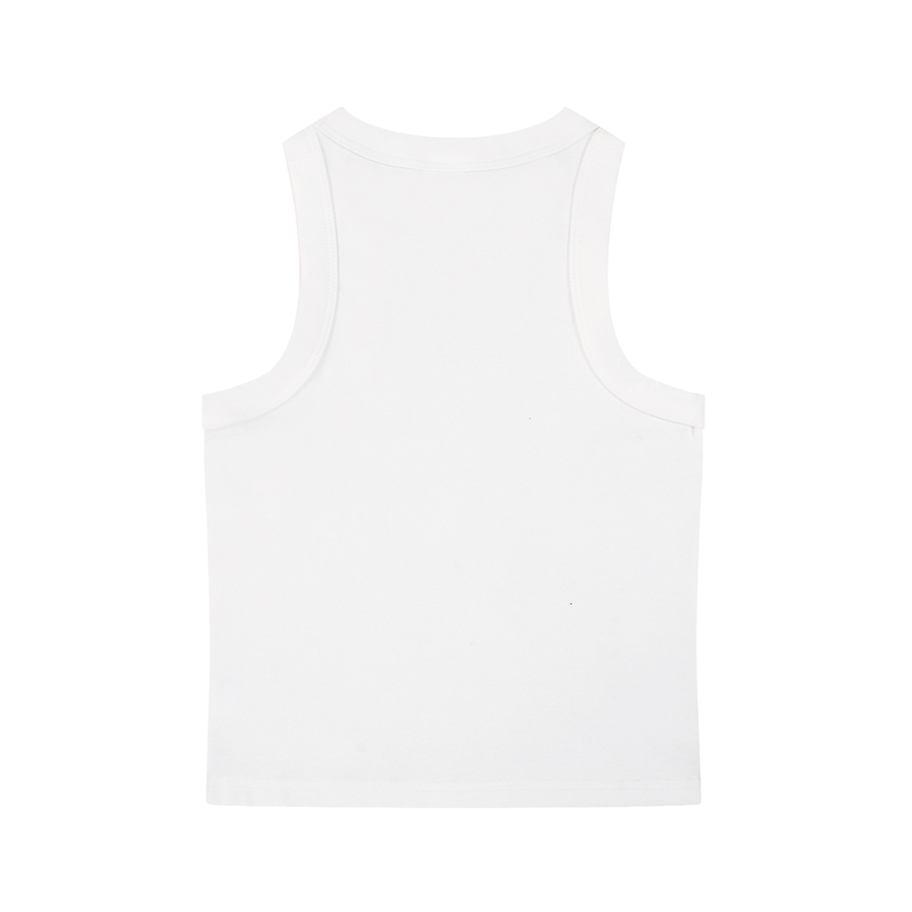 SWC,TankTop