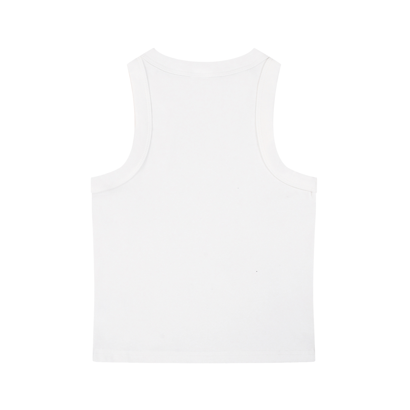 SWC,TankTop