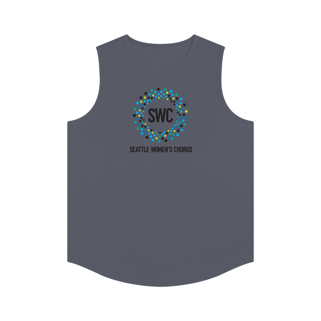 SWC Lightweight Sport Jersey
