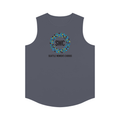 SWC Lightweight Sport Jersey