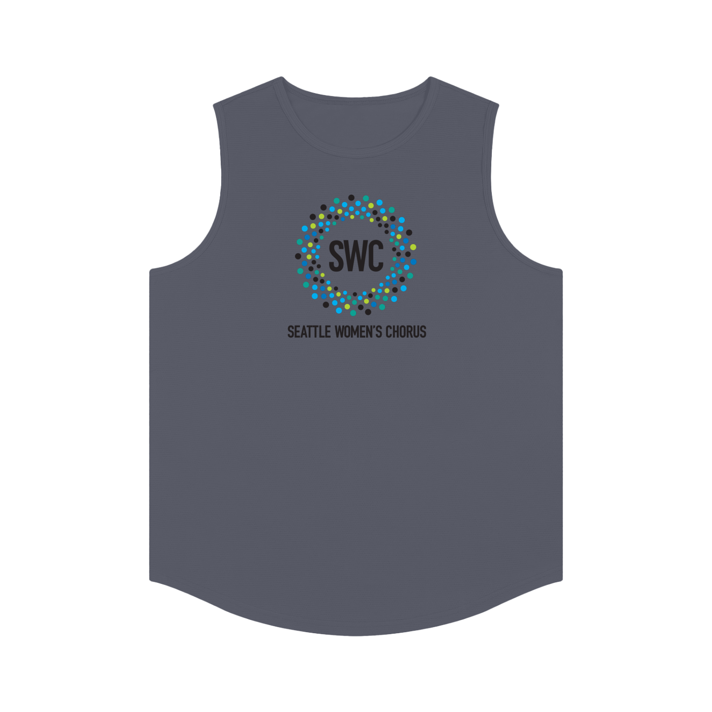 SWC Lightweight Sport Jersey