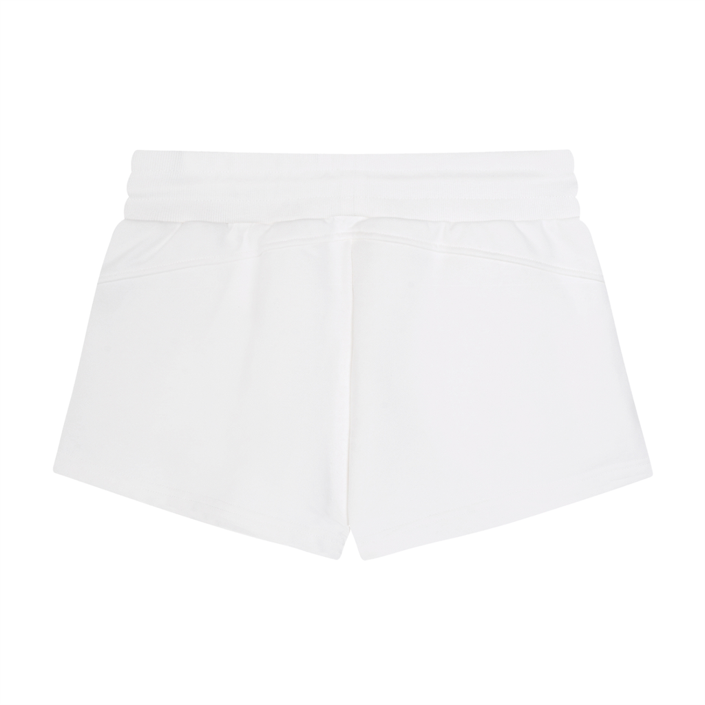 SWC,Shorts