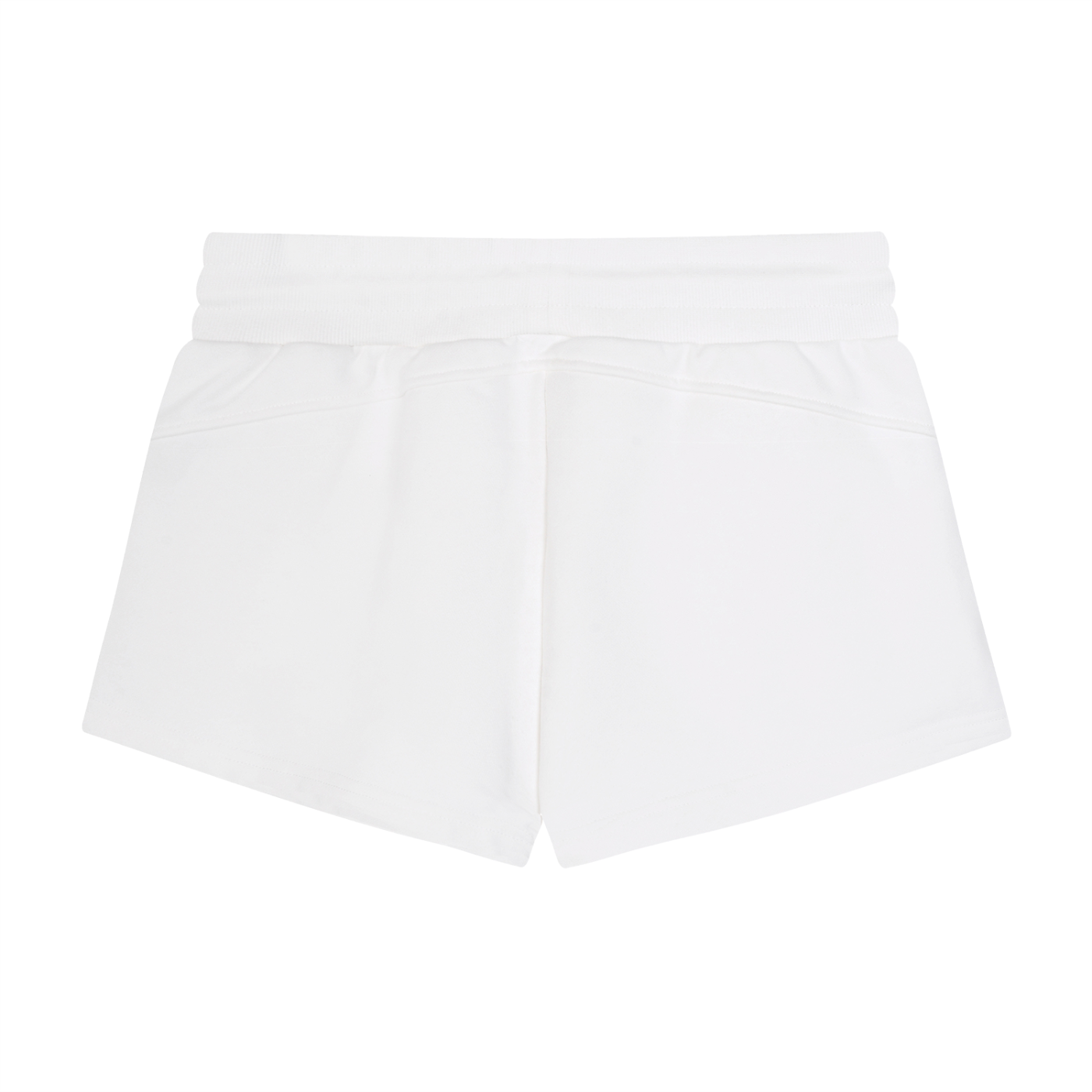 SWC,Shorts