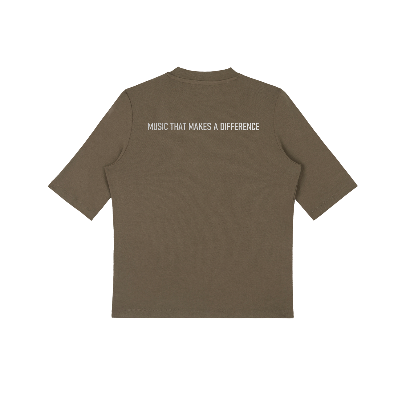 SMC,Tshirt