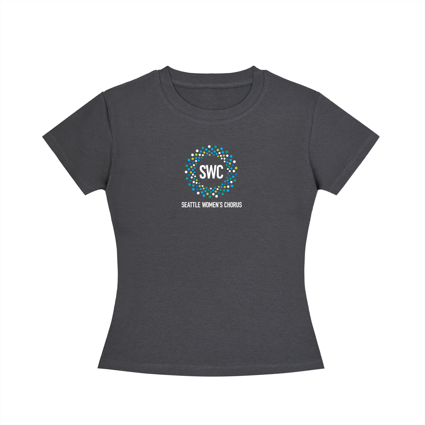 SWC,Tshirt