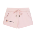 SMC,Shorts