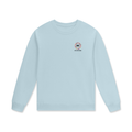 SMC Unisex Cotton Pullover
