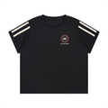 SMC,Tshirt