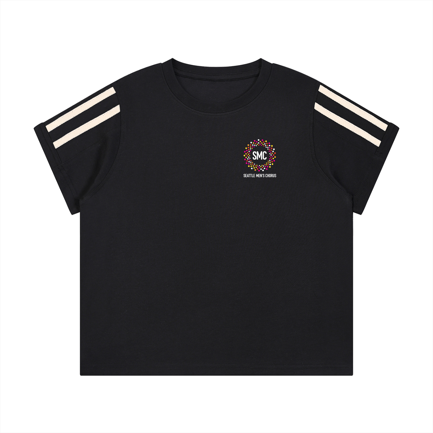 SMC,Tshirt