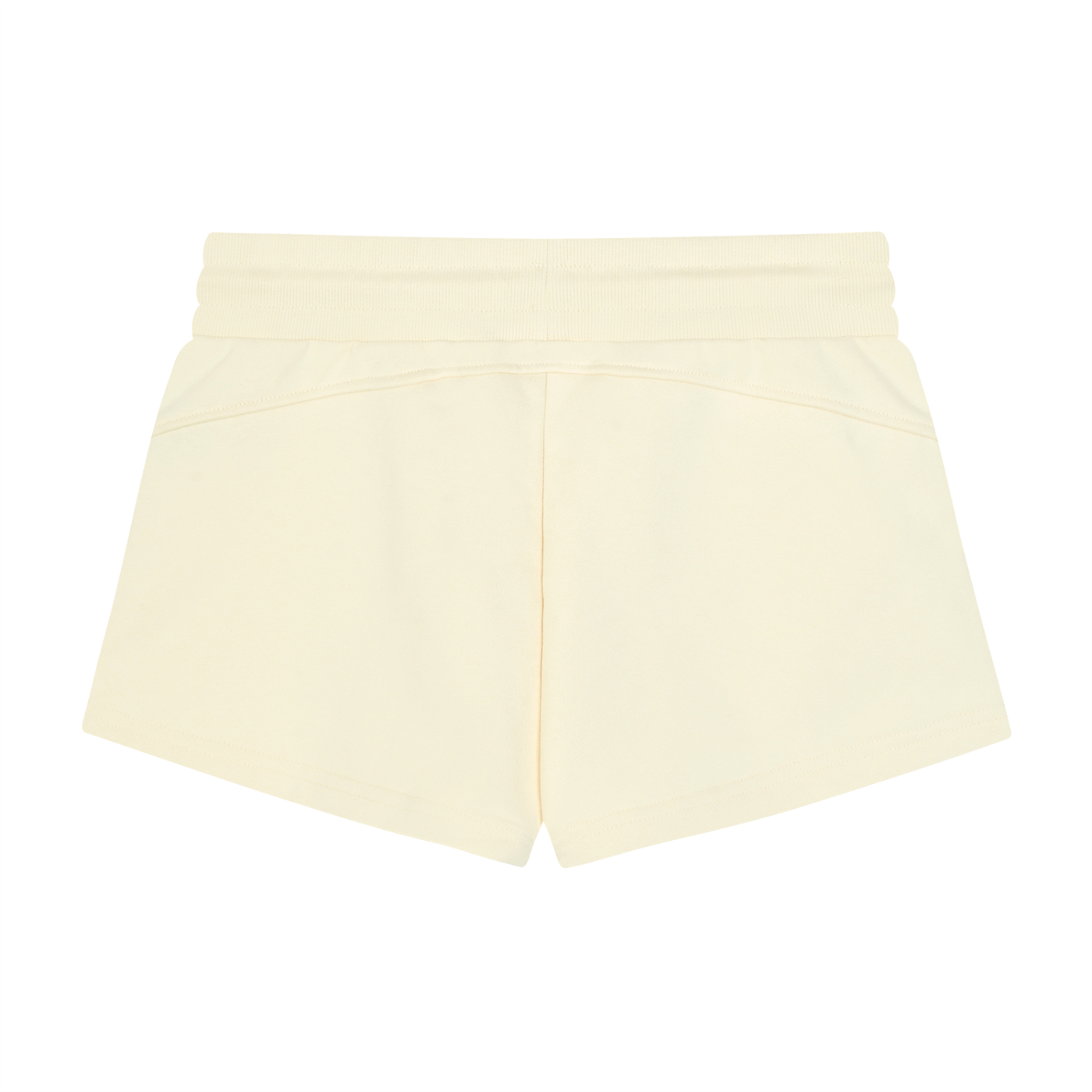 SWC,Shorts